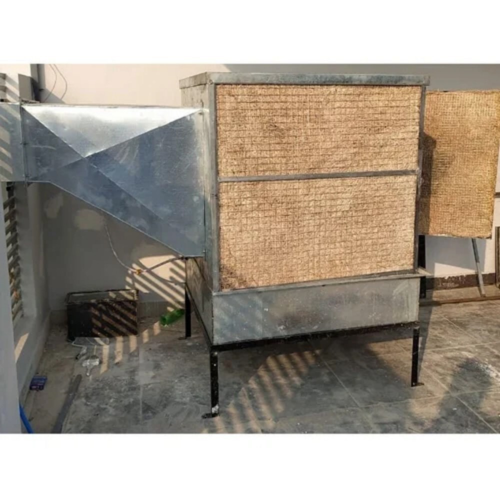 Commercial Water Cooler