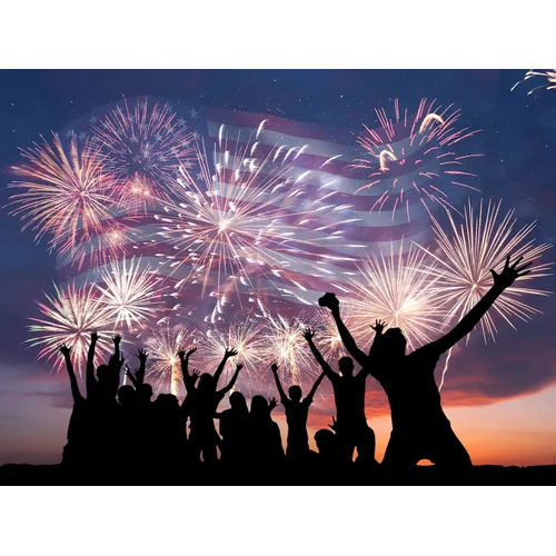 Festival Celebrations Firework - Occasion: Any Occasion