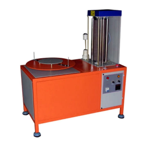 Box Wrapping Machine With Motorized Box Holing - Automatic Grade: Automatic