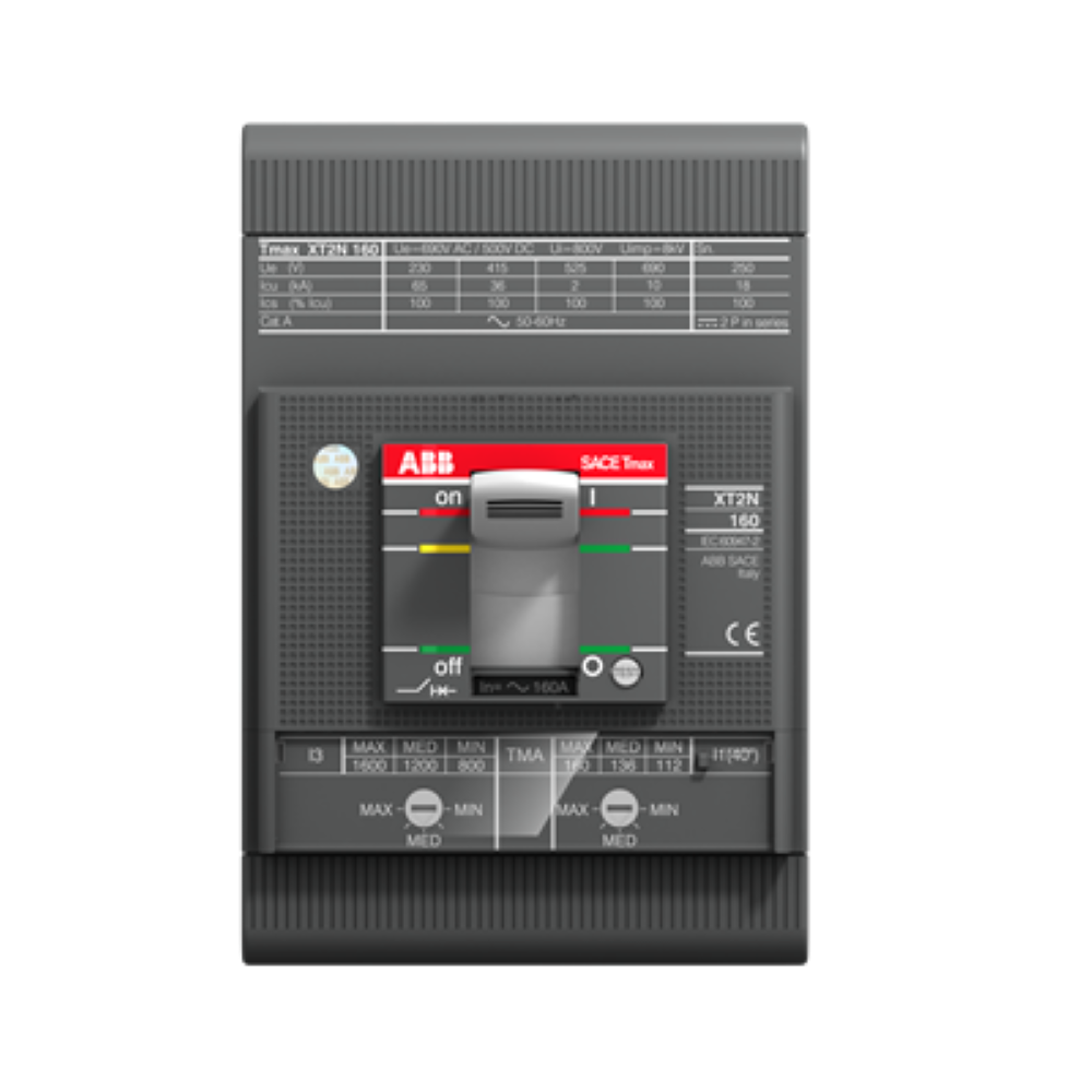 Abb 1sda067594r1