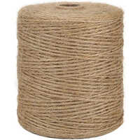 Jute Twine
