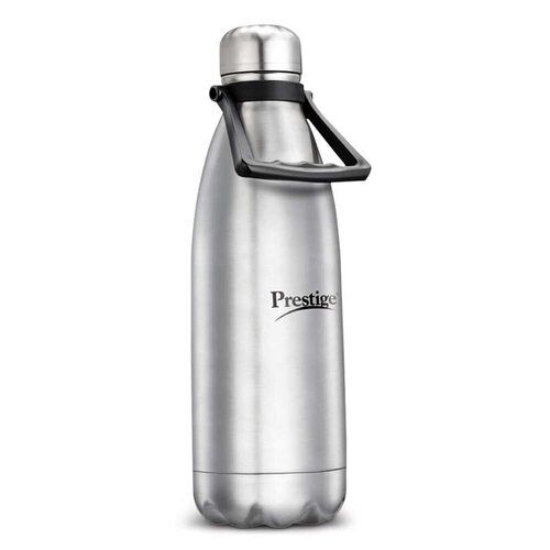 water bottle with handle 1500ml