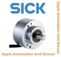 Sick DBS60E-S4EM01024 Incremental Encoder
