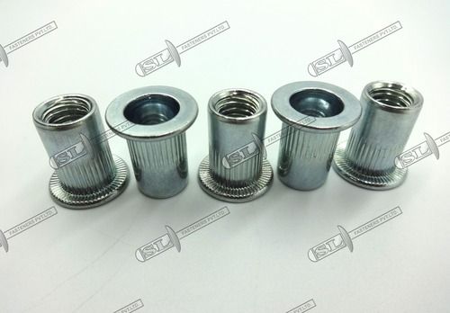 Rivet Nut Inserts