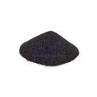 12x30 Mesh Coconut Shell Activated Carbon Granules - Ash %: Max.5%