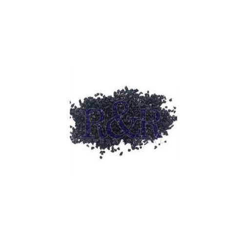 Food Grade Activated Carbon Granules