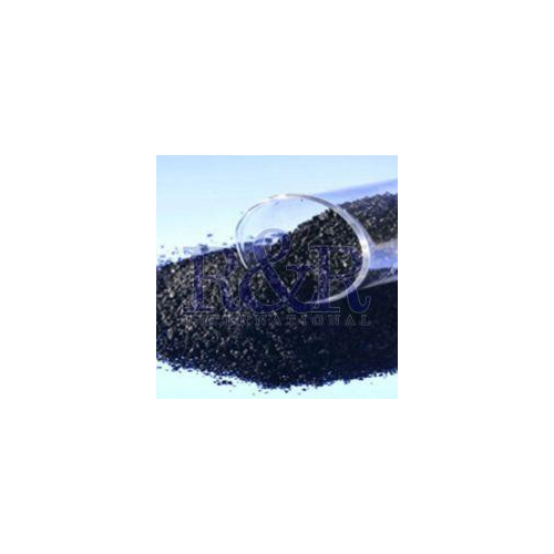 Fuel Gas Treatment Activated Carbon Granules