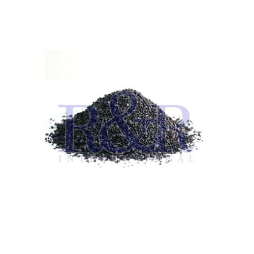 20x40 मेष नरियलकक शर्म Activated Carbon Granules