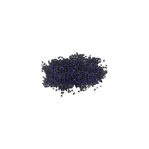 Gold Mining Activated Carbon Granules