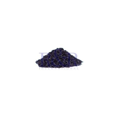 Gold Recovery Activated Carbon Granules