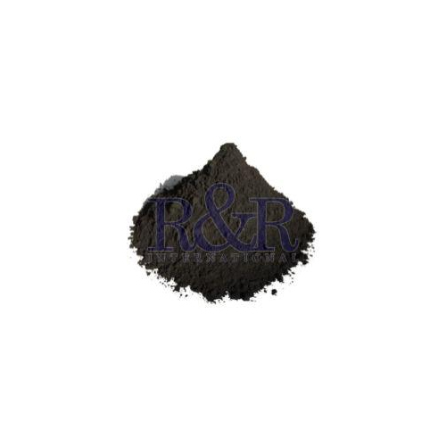 Automotive Emulsiont Activated Carbon Powder
