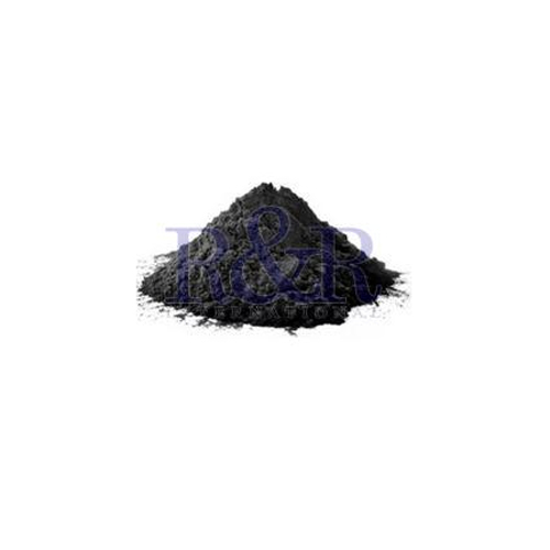 Water Purification Activated Carbon Powder