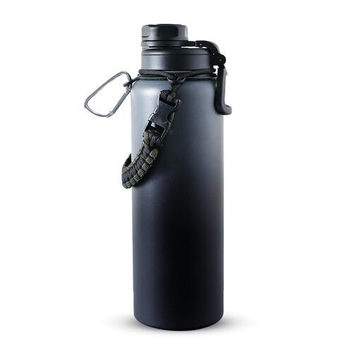 double wall vacuum bottle 500ml