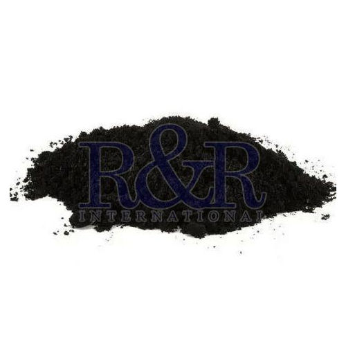 N330 Carbon Black Powder - Purity(%): 99%