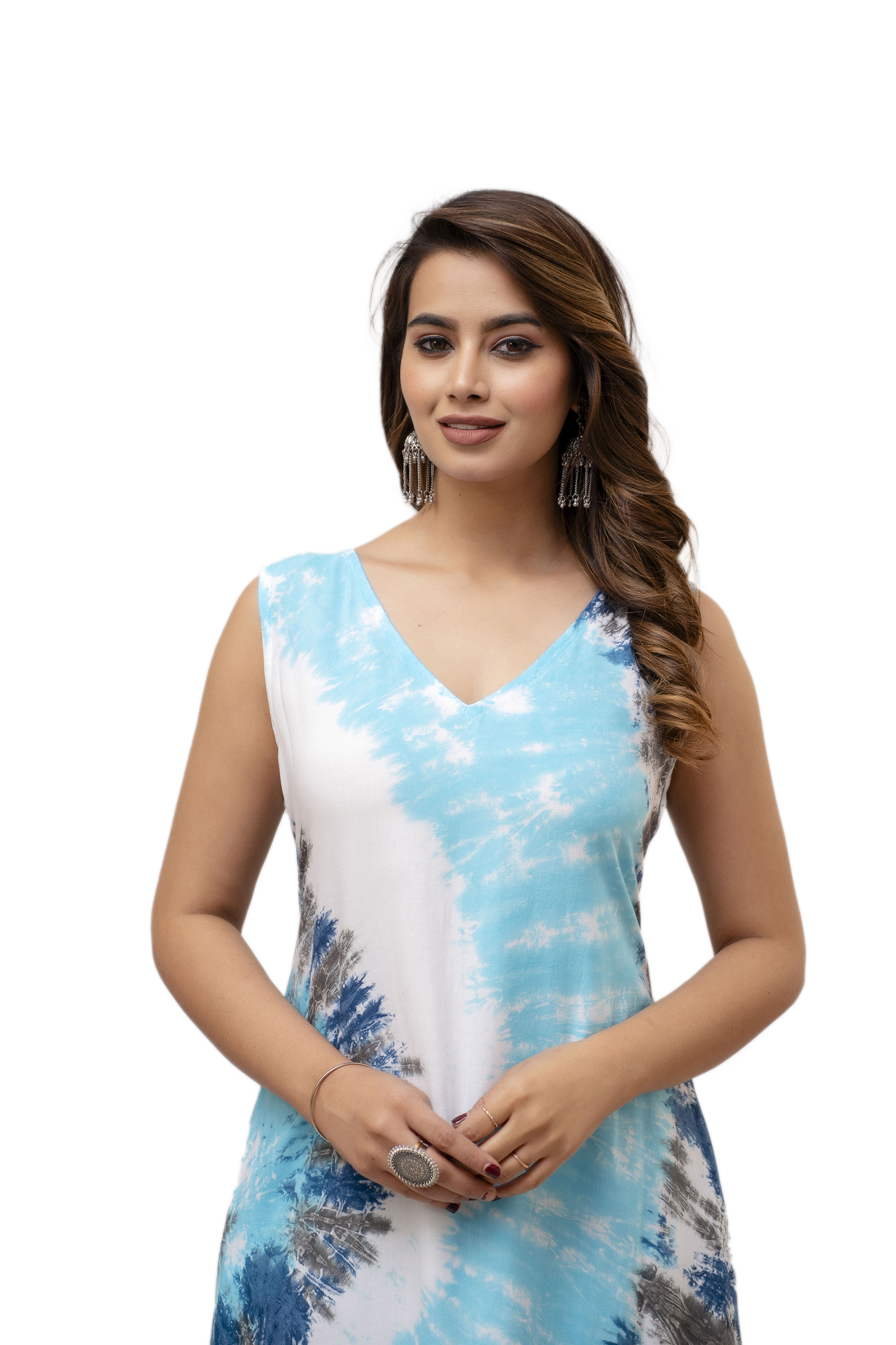 beachwear maxi dresses online india Buy Women's Dresses Beachwear A Line Online