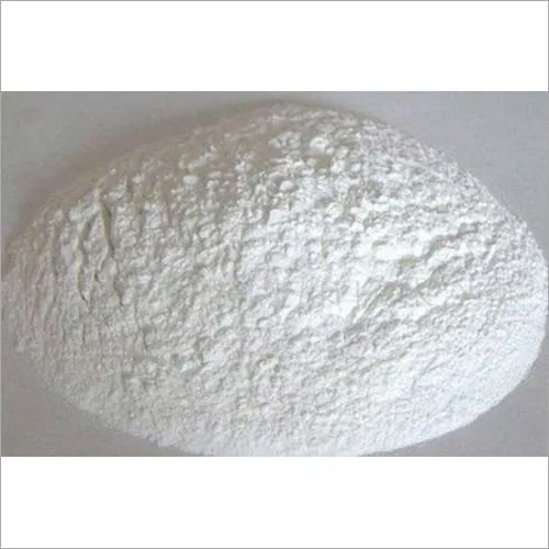 Hi Grade Stable Bleaching Powder - Application: Industrial