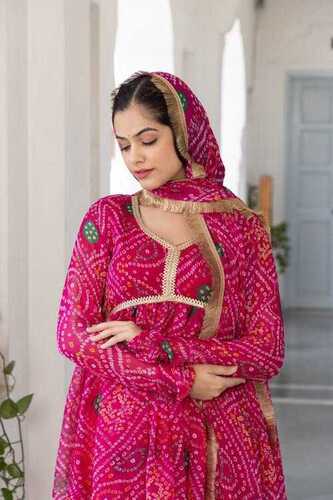 Heavy Delta Silk With Inner Heavy Crepe - Color: Single Piece