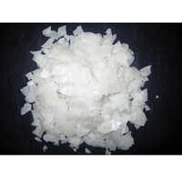 Magnesium Chloride Flake