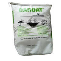 Caroat Brand Potassium Mono Per Sulphate - >99% Purity Laboratory Reagent Grade Powder | Highly Soluble Organic Chemical For Industrial Applications