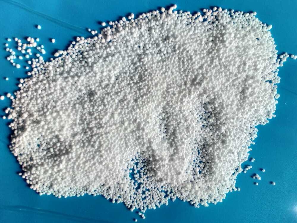 Sodium Percarbonate Granules - Application: Industrial