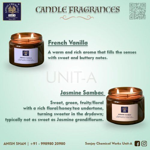 Oceanic Breeze Cp Fragrances - Suitable For: Daily Use