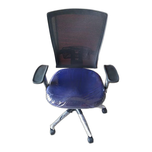 Push Back Chair - Durable Office Chair at Attractive Price