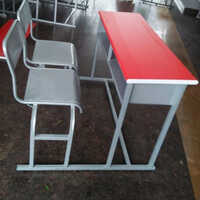 Classroom Desk