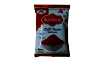 100gm Red Chilli Powder - Grade: Food