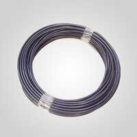 Nylon Coated Wires - Feature: High Quality
