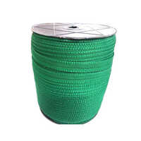 Flat Dori Roll