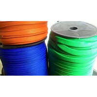 Sleeve Roll
