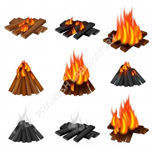 Biomass Fuel Testing Services