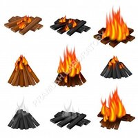 Biomass Fuel Testing Services