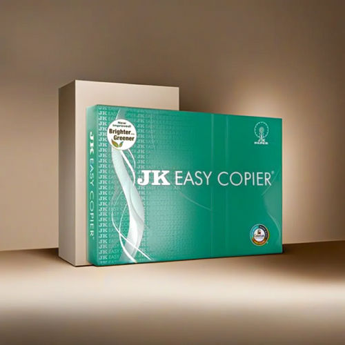 Jk Copier Paper Wholesale