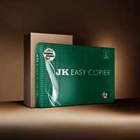 Jk Copier Paper Wholesale