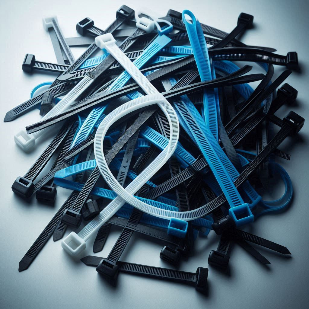 Cable Tie