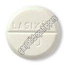 Lasix