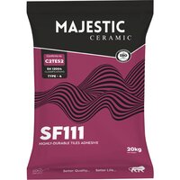 MC-44 ADHESIVE  CEMENTS