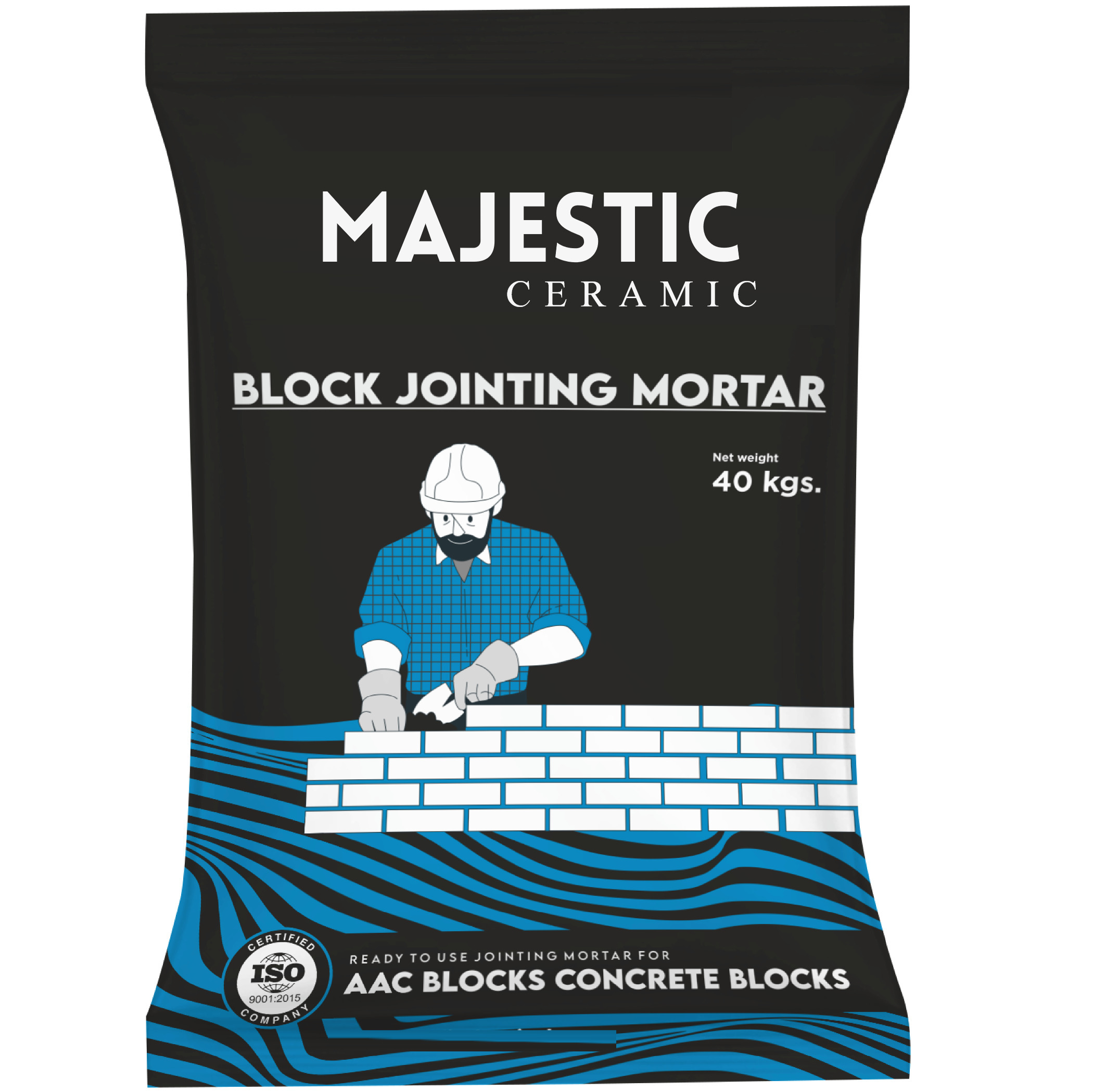 MC-44 ADHESIVE  CEMENTS