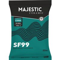 MC-44 ADHESIVE  CEMENTS