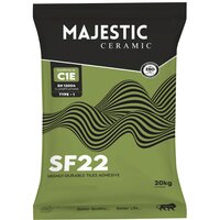 MC-44 ADHESIVE  CEMENTS