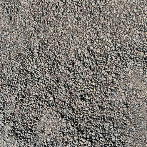 Fresh Sunflower Meal