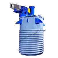 Lp-gktl-01 Grease Kettle - Automatic Grade: Automatic