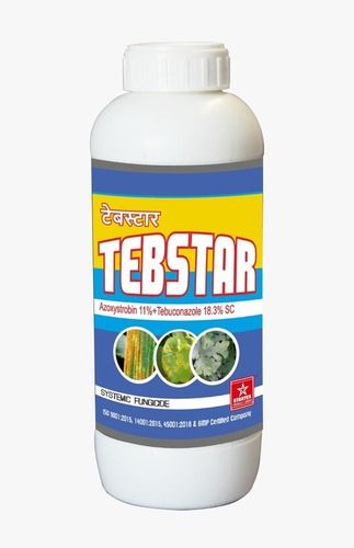 TEBSTAR(Azoxystrobin 11%)