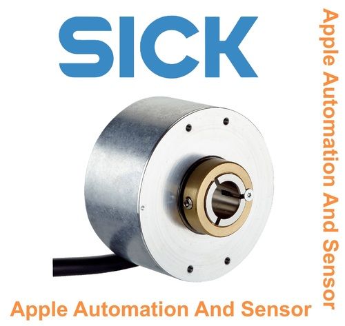 Sick DBS60E-BHFJA2048 Incremental Encoder