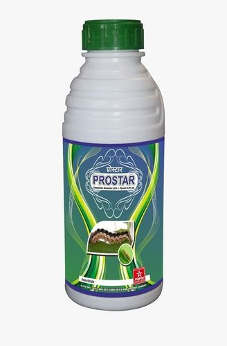 Prostar( Emamectin Benzoate 1.5%) - Application: Agriculture