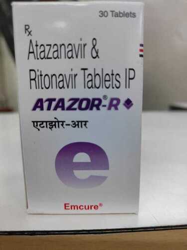 Anti HIV Medicine