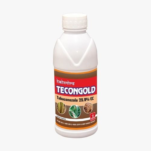 Tecongold(tebuconazole 25.9% Ec) - Application: Agriculture