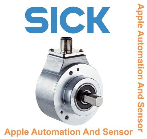 Sick Dbs60e-s4fc01024 Incremental Encoder