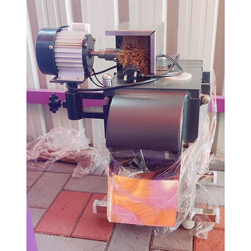 Banana Slicer Machine - Application: Commercial